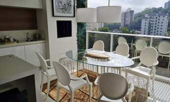 Imagem 2: APARTAMENTO RESIDENCIAL em JOINVILLE - SC, Atiradores