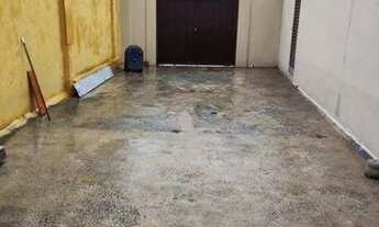 Imagem 3: 1 suíte - Locação - Jardim Santa Cruz - Salto/SP