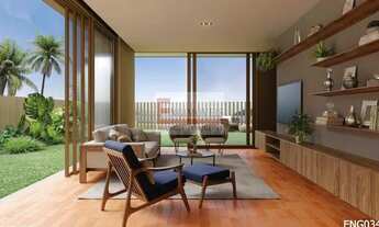 Imagem 2: SÃO SEBASTIÃO - RESIDENCIAL - PRAIA DE JUQUEHY