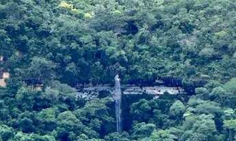 Imagem 3: Vende-se Chácara próxima onde deverá ser construído o Cristo - M. do Chapéu - Palma/TO