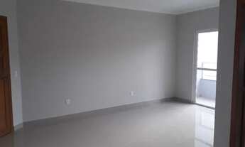 Imagem 3: Alugo apartamento anual de 1 quarto na Barra da lagoa