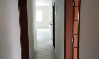 Imagem 6: Casa com 3 dormitórios à venda, 170 m² por R$ 860.000,00 - Jardim Regina - Indaiatuba/SP