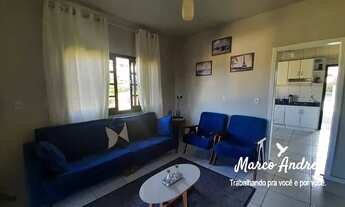 Imagem 5: Casa 03 quartos em Santo Amaro da Imperatriz