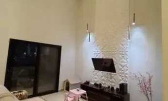 Imagem: ALUGO CASA Vale dos Lagos Casa ampla de