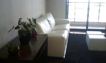 Imagem 4: THE SUTTON HOUSE