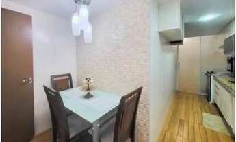 Imagem 4: LINDO APTO 4QTOS-2SUÍTES-128M2-2VGS- ATELIER- FREGUESIA JPA RJ