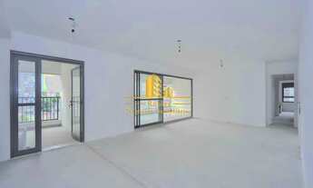 Imagem: Apartamento à venda no bairro Brooklin