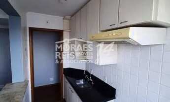 Imagem 5: VENDO / APARTAMENTO / LOFT / DUPLEX/ 1 DORMITÓRIO/ 1 VAGA / 55M² / DESIGN ESTILOSO - Brook