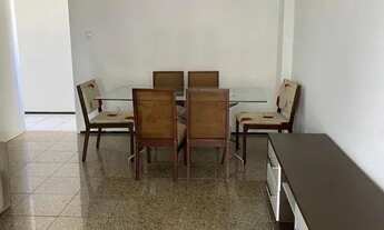 Imagem 16: PORTAL DA LAGOA Apartamento com 2 dormitórios