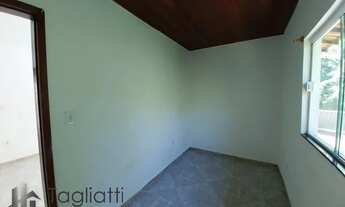 Imagem 7: Casa a venda próximo a Praia do Vargas