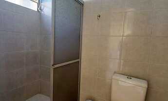 Imagem 7: VENDO R$ 215 mil, Casa no Mauazinho