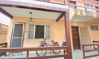 Imagem 2: Casa em Condomínio no Parque Burle em Cabo Frio