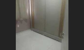 Imagem 5: Apartamento mobiliado Conquista Flores