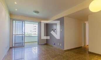 Imagem: Apartamento para Aluguel - Pituba, 3 Quartos