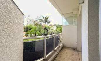 Imagem 5: São Paulo - Conjunto Comercial/Sala - Jardins