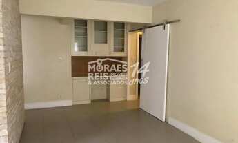 Imagem 1: Apartamento com 3 suítes e área de 214m² à venda por R$1.300.000 e para locação por R$5.0