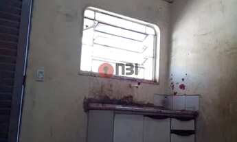 Imagem 7: SAO JOSE DO RIO PRETO - Residential / Home - VILA MOREIRA