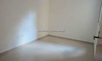 Imagem 6: Com Elevador! 02 vagas! Acabamento impecável! Próximo à Rua Araguaia!