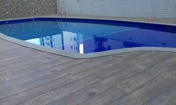 Imagem: Apartamento para aluguel com 2 quartos