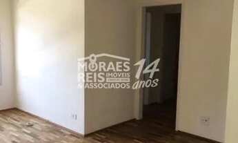 Imagem 2: Apartamento à venda e para locação, Planalto Paulista, São Paulo, SP