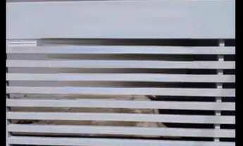 Imagem 2: Aluga se casa Casa com 2 dormitórios