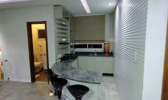 Imagem 6: Cobertura com 4 dormitórios à venda em Belo Horizonte