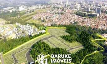 Imagem: Terreno à venda, PARK VISTA REAL - Indaiatuba/SP