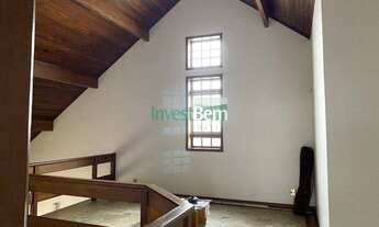 Imagem 5: Casa com 4 dorms, Parque Nova Suíça, Valinhos - R$ 1.5 mi, Cod