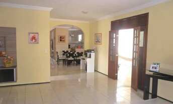 Imagem 5: Casa para venda em Nova Almeida