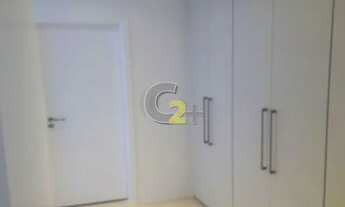 Imagem 4: APARTAMENTO - BARRA FUNDA - 3 DORMS - 1 SUITE - 2 VAGAS