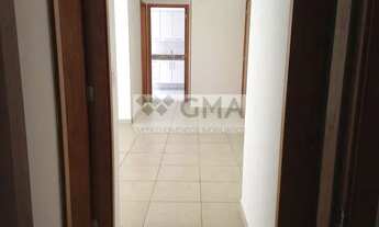 Imagem 6: Apartamento em Botafogo - Rio de Janeiro