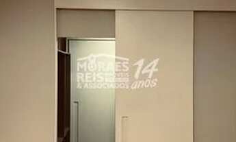 Imagem 6: VENDO / APARTAMENTO / 3 DORMITÓRIOS, SENDO 2 SUÍTES / 1 VAGA / 85 M² / ITAIM BIBI - SÃO PA