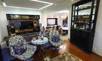 Imagem 4: São Paulo - Apartamento Padrão - Mooca