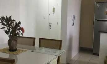 Imagem 2: CASA EM CENTRO .MUDE DE VIDA AGORA