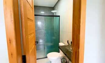 Imagem 7: Vendo casa de alto padrão Av. Anisio Chaves