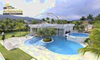 Imagem 3: Sobrado com 4 dormitórios à venda, 2000 m² por R$ 12.000.000,00 - Jardim Acapulco - Guaruj