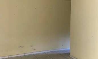 Imagem 4: LOCAÇÃO RESIDENCIAL