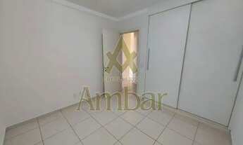 Imagem 6: Casa de Condomínio - Ribeirão Preto - Jardim Botânico