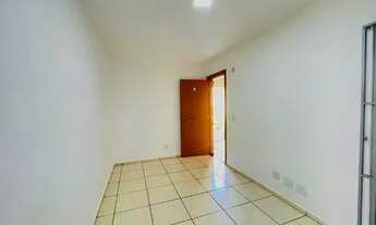 Imagem 4: Edifício Gran Paradiso Apartamento para aluguel no bairro Moinho dos Ventos