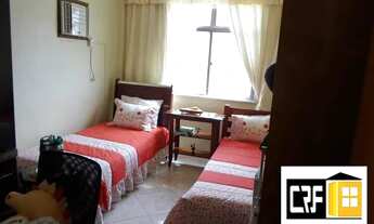 Imagem 6: Apartamento à venda, 2 quartos, 1 vaga, Parque Hotel - Araruama/RJ