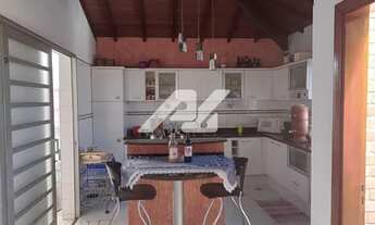 Imagem 5: Casa - Jardim Chapadão - Campinas