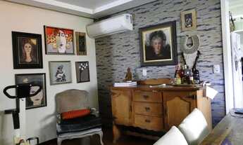 Imagem 3: CASA COM 03 PAVIMENTOS