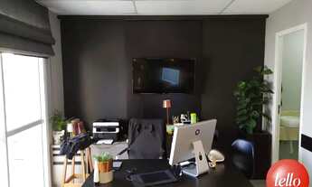 Imagem: São Paulo - Conjunto Comercial/Sala - Pinheiros