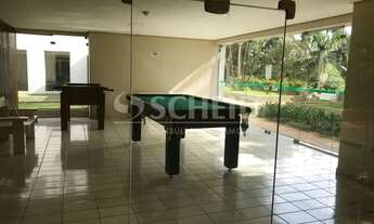 Imagem 4: Apto, a venda no bairro de Interlagos