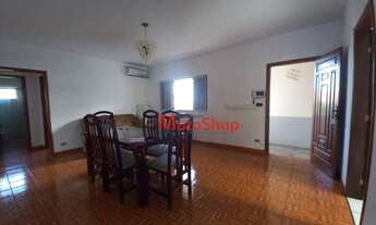 Imagem 3: Apartamento com 3 dormitórios para alugar, 79 m² por R$ 1.100/mês - Coloninha - Araranguá