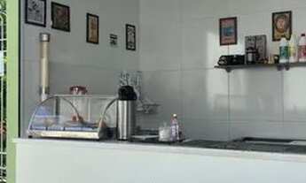 Imagem 2: Ponto comercial para aluguel