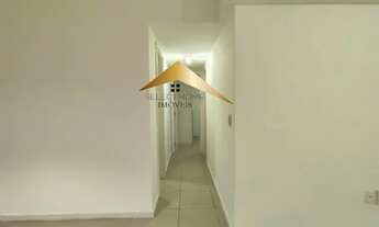 Imagem 7: Excelente apartamento no Condomínio Green Park (Rio2), 2 quartos, 80m2