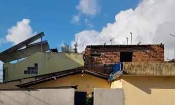 Imagem 4: Casa cordeiro Casa com 1 dormitório