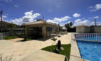 Imagem 5: Litorâneo Barra 3 dormitórios!