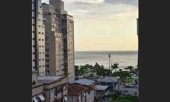 Imagem 5: Apartamento para venda com 230 metros quadrados com 3 quartos em Embaré - Santos - SP